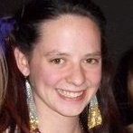 Allyson Hussey