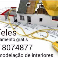 rui daniel da silva Teles