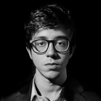 Mateus Pereira