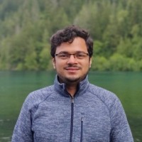 Dinkar Khandalekar