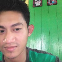 Abdul Basid
