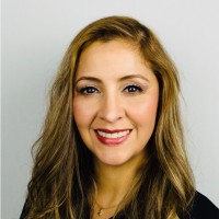 Milena Aranzazu Lopez
