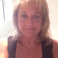 Denise Hart