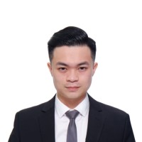 Dominic Chan