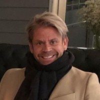 Anders Runed