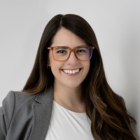 Jessica Ritchie