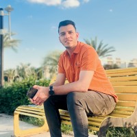 Murtdha Kamel
