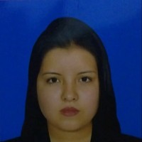 valentina martinez grande