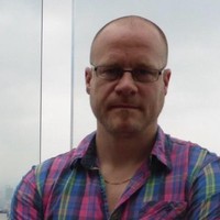 Mikael Sjöström