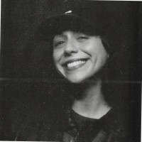 Laura Meixús Iglesias