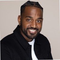 Jonathan Jean-Philippe