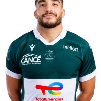 Sacha Zegueur