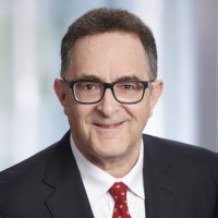 Robbie Rotin, CPA, CA