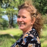 Paulien Steenwijk