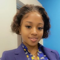 Shanoya Harvey