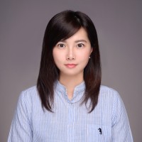 徐维超