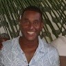 Moises Floriano