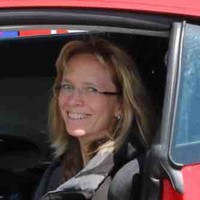 Yvonne Schwarz