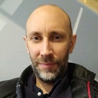 Jean-Baptiste Pasquet