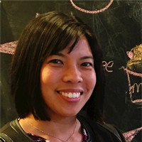 Darlene Q.