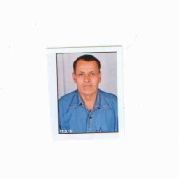 Jagdish Pahal