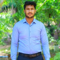 Chanaka Fernando