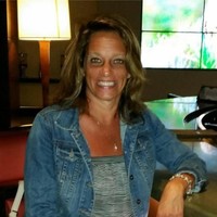 Cathy Rhoades