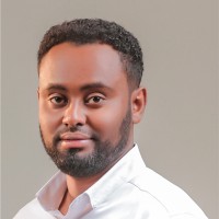 Dawit Teshome