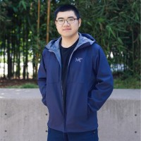 Steven Zhou