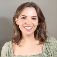 Elizabeth Burrow