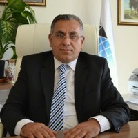 Mehmet Haşim Karaman