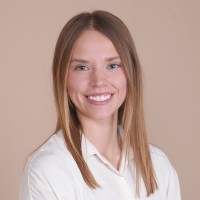 Sydney Bloomhall
