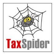 Tax Spider