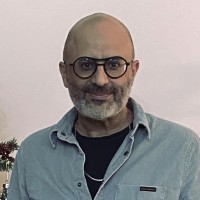 Assi Haim