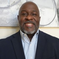 Mr. Richard A. Smith