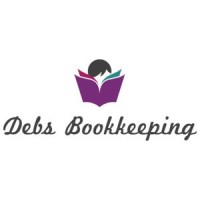 Debbie Meddleton