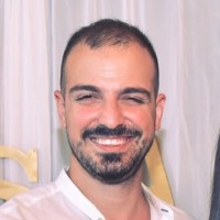 Nadav Attar