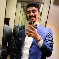 Anis Boujnah