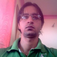 Sk Sharma