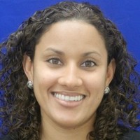 Yuri Williams