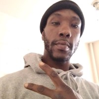 Jamard Reid