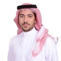 Harith A. Bahha
