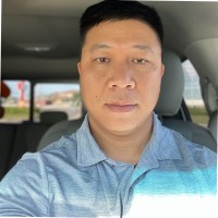Phong Deo
