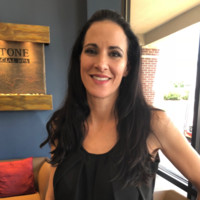 Renee Reutter