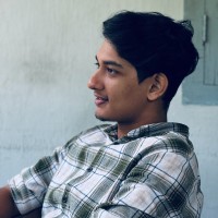 Sageer Rashid