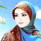 Rabbiya Umair