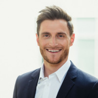 Dipl.-Ing. Sebastian Matthes