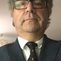 Marc Sayag