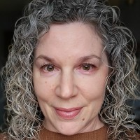 Susan Erhardt