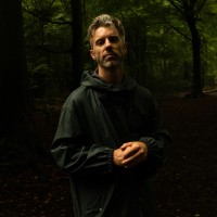 Rob French